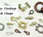 ff hook clasps