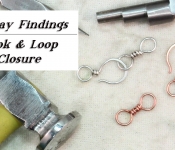 ff hook & loop closure
