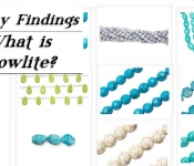 ff howlite cover