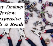 ff inexpensive tools & beads cover