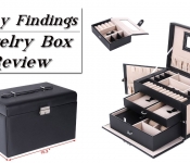 ff jewelry box review