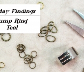 ff jump ring tool