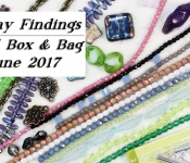 ff june 2017 bead box
