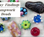 ff lampwork