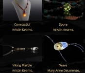 ff led jewelry insta 2