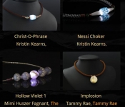 ff led jewelry insta 3