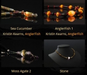 ff led jewelry insta