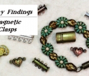 ff magnetic clasps (1)