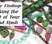 ff making the most of bead boxes cover