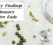 ff memory wire ends