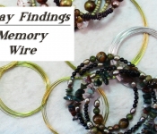 ff memory wire