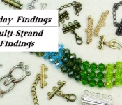 ff multi strand findings