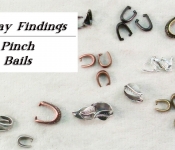 ff pinch bails (1)