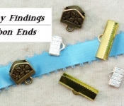 ff ribbon ends