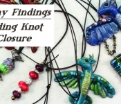 ff sliding knots