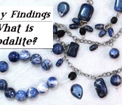 ff sodalite cover