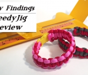 ff speedyjig