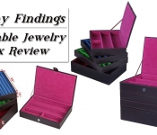 ff stackable jewelry box cover