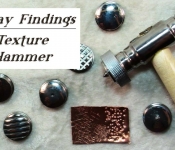 ff texture hammer