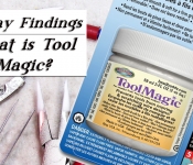 ff tool magic (2)