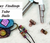 ff tube bails