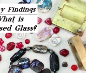ff what is pressed glass