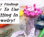 ff wonder knitter