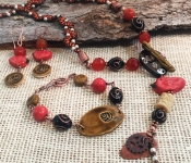 ffc 3 pieces