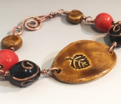 ffc bracelet