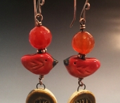 ffc earrings