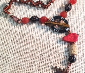 ffc necklace