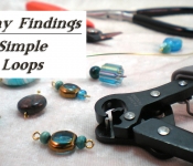 friday findings-Simple loops.jpg