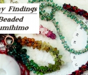 friday findings-beaded kumihimo.jpg