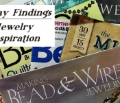 friday findings-jewelry inspiration cover.JPG