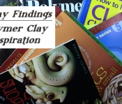friday findings-polymer clay inspiration.JPG