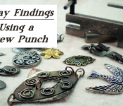 friday findings-screw punch.JPG
