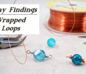 friday findings-wrapped loops.JPG