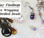 friday findings-wrapped top drilled.jpg