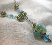 green-and-blue-lampwork-pendant-necklace-still