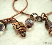 hammered bangles redone (1)