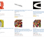 howlite amazon