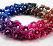 ombre flowers bracelet.jpg