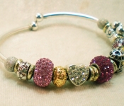 purple-pave-bead-bracelet-1