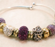 purple-pave-bead-bracelet-2