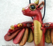 red-dragon-necklace-close-up