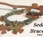 sedona bracelet cover pt 1