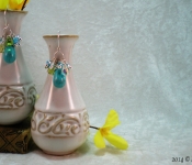 teardrop dangle earrings still (2)