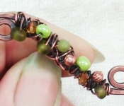 tornado toggle