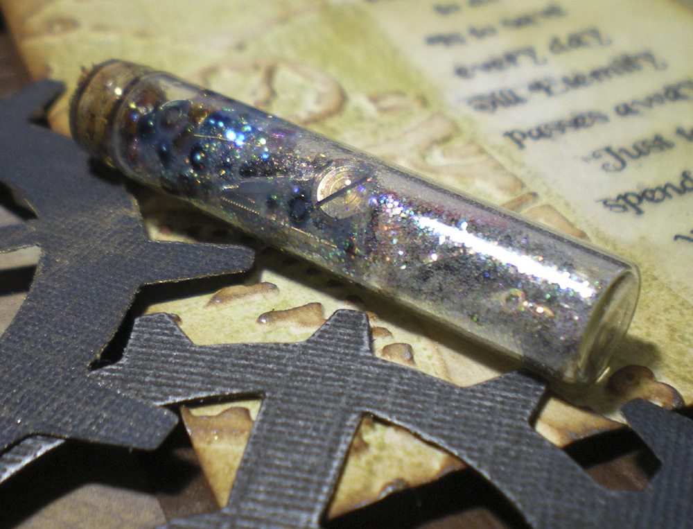 time-in-a-bottle-card-glass-vial-close-up