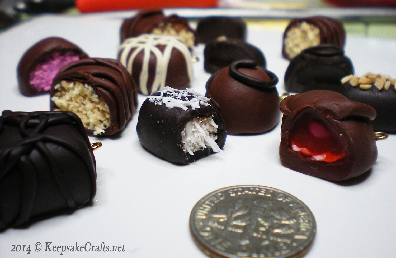 2014-02-19-woyww-chocolate-charms-close-dime